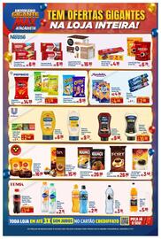 Encarte Max Atacadista semana 42 Página 2