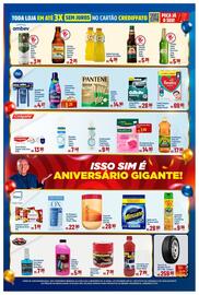 Encarte Max Atacadista semana 42 Página 3