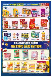 Encarte Max Atacadista semana 42 Página 4