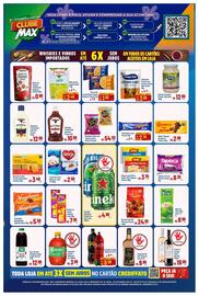 Encarte Max Atacadista semana 42 Página 5