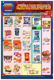 Encarte Max Atacadista semana 42 Página 6