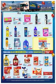 Encarte Max Atacadista semana 42 Página 7