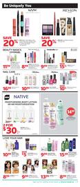 Rexall flyer week 42 Page 12