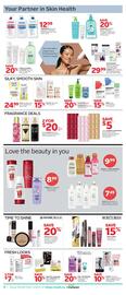 Rexall flyer week 42 Page 13