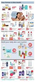 Rexall flyer week 42 Page 14