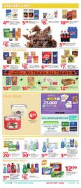 Rexall flyer week 42 Page 18