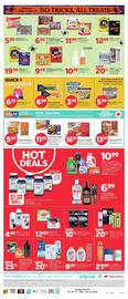 Rexall flyer week 42 Page 2