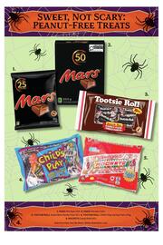 Rexall flyer week 42 Page 23