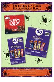 Rexall flyer week 42 Page 24
