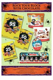 Rexall flyer week 42 Page 25
