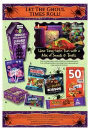Rexall flyer week 42 Page 27
