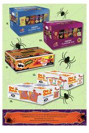 Rexall flyer week 42 Page 28