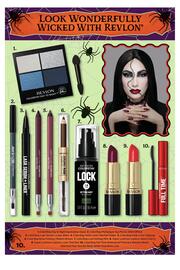 Rexall flyer week 42 Page 29