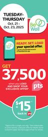 Rexall flyer week 42 Page 3
