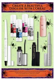 Rexall flyer week 42 Page 31