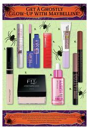 Rexall flyer week 42 Page 32