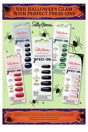 Rexall flyer week 42 Page 34