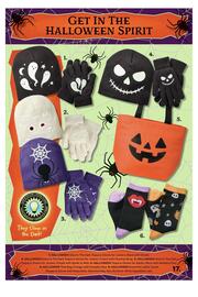 Rexall flyer week 42 Page 36