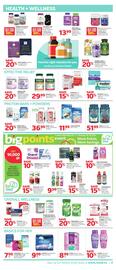 Rexall flyer week 42 Page 7