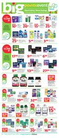 Rexall flyer week 42 Page 8