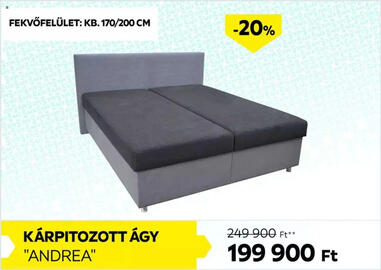 Möbelix akciós újság Oldal 3