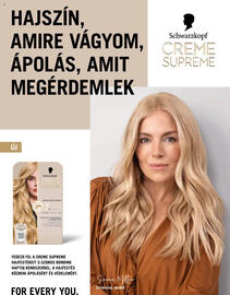 DM akciós újság Oldal 19
