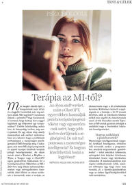 DM akciós újság Oldal 21