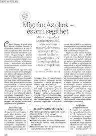 DM akciós újság Oldal 28