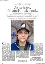 DM akciós újság Oldal 34
