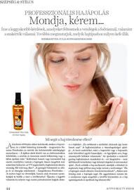 DM akciós újság Oldal 44