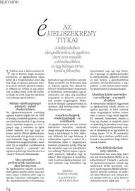 DM akciós újság Oldal 64