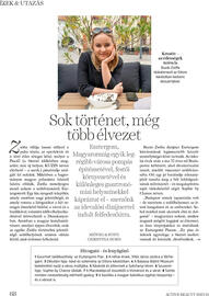 DM akciós újság Oldal 68