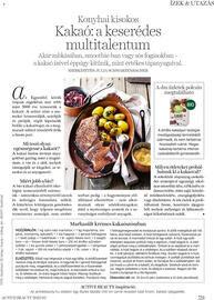 DM akciós újság Oldal 79