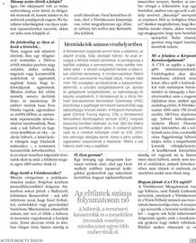 DM akciós újság Oldal 93