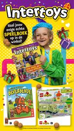 Intertoys folder Pagina 1