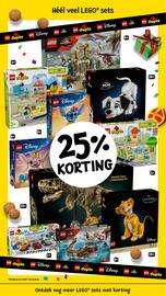 Intertoys folder Pagina 10
