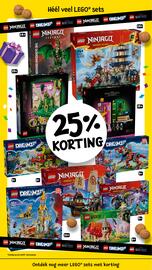 Intertoys folder Pagina 10