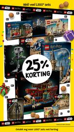 Intertoys folder Pagina 11