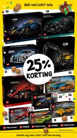 Intertoys folder Pagina 11