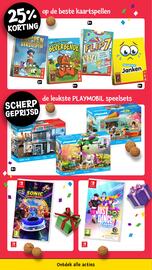 Intertoys folder Pagina 12