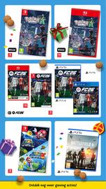 Intertoys folder Pagina 13