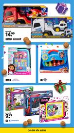 Intertoys folder Pagina 2