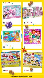 Intertoys folder Pagina 3