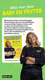 Intertoys folder Pagina 4