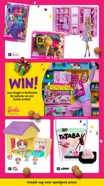 Intertoys folder Pagina 5