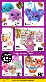 Intertoys folder Pagina 6