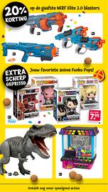 Intertoys folder Pagina 7