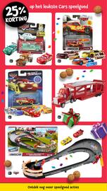 Intertoys folder Pagina 8