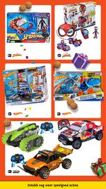 Intertoys folder Pagina 9