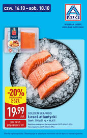 ALDI gazetka Strona 4